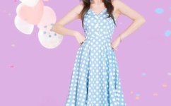 被各种陌生人NP调教灌尿